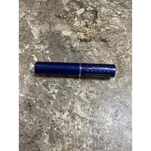 YVES ROCHER‎ COULEURS NATURE Fresh Effect Eyeshadow Stick Eternal Snow Rare